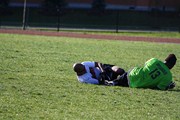 OTFL Gallery Image